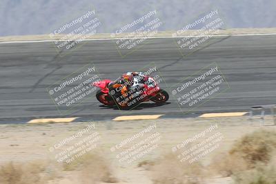 media/May-24-2025-TrackXperience (Sat) [[1cecf32909]]/Level 3/Session 6 (Turn 12)/